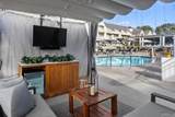 1562 Camino Del Mar - Photo 20