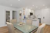 1562 Camino Del Mar - Photo 5