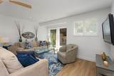 1562 Camino Del Mar - Photo 6