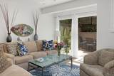 1562 Camino Del Mar - Photo 7