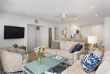 1562 Camino Del Mar - Photo 8