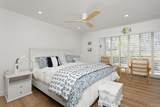 1562 Camino Del Mar - Photo 9