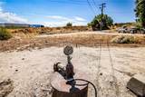 2234 Glen Helen Road - Photo 11