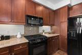 77738 Heritage Drive - Photo 10