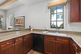 77738 Heritage Drive - Photo 11