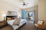 77738 Heritage Drive - Photo 13