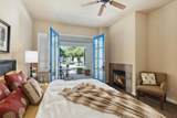 77738 Heritage Drive - Photo 14