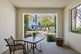77738 Heritage Drive - Photo 15