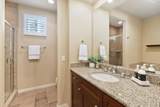 77738 Heritage Drive - Photo 16
