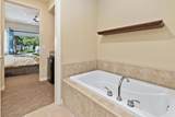 77738 Heritage Drive - Photo 17