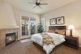 77738 Heritage Drive - Photo 18