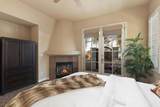 77738 Heritage Drive - Photo 19