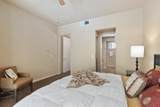 77738 Heritage Drive - Photo 21