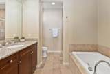 77738 Heritage Drive - Photo 22