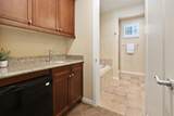 77738 Heritage Drive - Photo 23