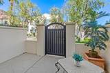77738 Heritage Drive - Photo 24