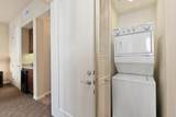 77738 Heritage Drive - Photo 25