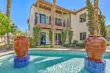 77738 Heritage Drive - Photo 27