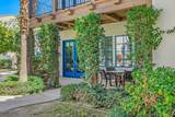 77738 Heritage Drive - Photo 28