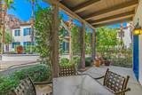 77738 Heritage Drive - Photo 29