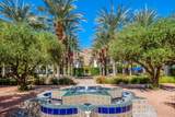 77738 Heritage Drive - Photo 30