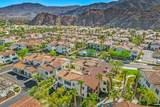 77738 Heritage Drive - Photo 33