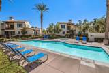 77738 Heritage Drive - Photo 34