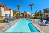77738 Heritage Drive - Photo 35