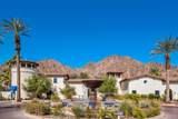 77738 Heritage Drive - Photo 36