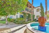 77738 Heritage Drive - Photo 37
