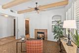 77738 Heritage Drive - Photo 5