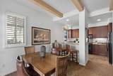 77738 Heritage Drive - Photo 8
