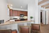 77738 Heritage Drive - Photo 9