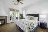48668 Legacy Drive - Photo 10