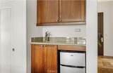 48668 Legacy Drive - Photo 11