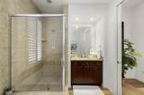 48668 Legacy Drive - Photo 12