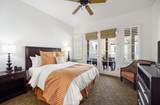48668 Legacy Drive - Photo 13
