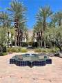 48668 Legacy Drive - Photo 21