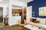 48668 Legacy Drive - Photo 4
