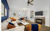 48668 Legacy Drive - Photo 5