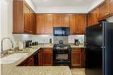 48668 Legacy Drive - Photo 7