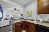 48668 Legacy Drive - Photo 8