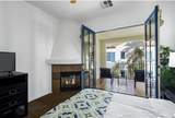 48668 Legacy Drive - Photo 9