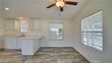 2094 Rodeo Court - Photo 12