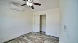 2094 Rodeo Court - Photo 14