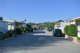 2094 Rodeo Court - Photo 17