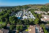2094 Rodeo Court - Photo 19