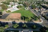 2094 Rodeo Court - Photo 27