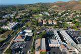 2094 Rodeo Court - Photo 29