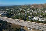 2094 Rodeo Court - Photo 30